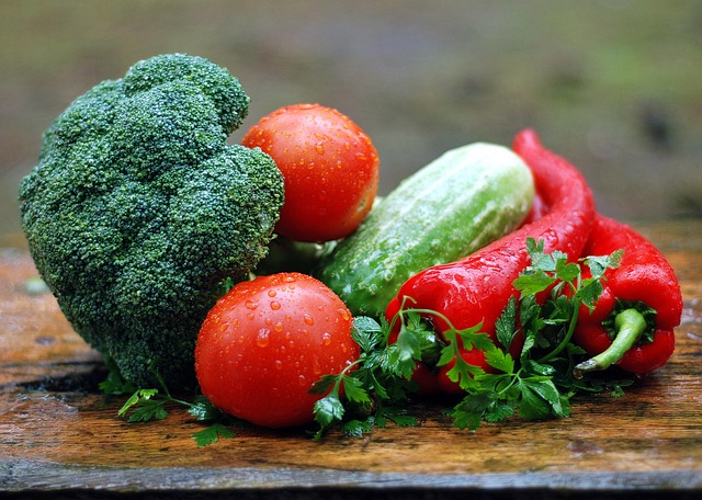1584999